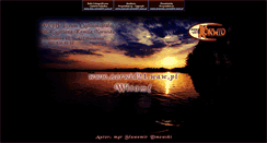Desktop Screenshot of norwid24.waw.pl